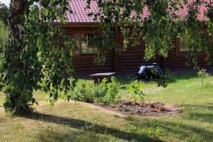 Einzigartiges Anwesen nahe Arendsee – Die vollständige Adresse der Immobilie erhältst du vom Anbieter., 39619 Arendsee (Altmark) – Vorschaubild 24