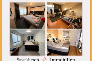 Kapitalanlage: 6-Familienhaus in Schleckheim – Aachen – Vorschaubild 10