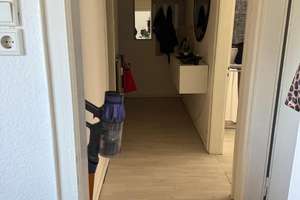 Renovierte  2 Zimmerwohnung – Steinbrinkstr. 222a, 46145 Sterkrade-Mitte, Oberhausen – Vorschaubild 6