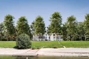 Property thumbnail 4