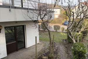 1-Familienhaus als 3-Familienhaus-die Gelegenheit – Die vollständige Adresse der Immobilie erhältst du vom Anbieter., 73732 St. Bernhardt, Esslingen am Neckar – Vorschaubild 15