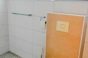 Bruchmühlbach | Freistehendes Einfamilienhaus mit Dachterrasse und großzügigem Grundstück in Bruchmü – Die vollständige Adresse der Immobilie erhältst du vom Anbieter., 66892 Bruchmühlbach-Miesau – Vorschaubild 22
