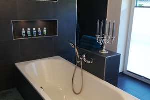 Exklusive Stadtvilla in Hamburg Niendorf – Modern, energieeffizient & luxuriös ausgestattet. – König-Heinrich-Weg 241, 22455 Niendorf, Hamburg – Vorschaubild 10