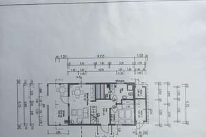 Property thumbnail 28
