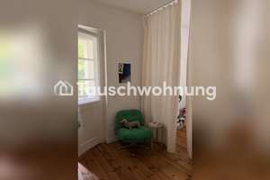 Tauschwohnung: Gemütliche Wohnung nahe Mauerpark gegen 2-Zi in Hamburg – Die vollständige Adresse der Immobilie erhältst du vom Anbieter., 10437 Prenzlauer Berg, Berlin – Vorschaubild 8