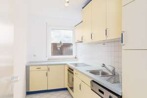 Eine sonnige Perspektive! – Moskauer Ring 58, 97084 Heuchelhof, Würzburg – Vorschaubild 5