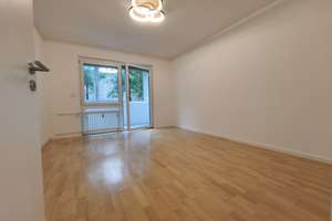 Erstbezug nach hochwertiger Sanierung – exklusive 4,5-Zimmerwohnung in München Neuhausen-Nymphenburg – Die vollständige Adresse der Immobilie erhältst du vom Anbieter., 80634 Neuhausen, München – Vorschaubild 4