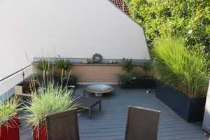Exklusive Terrassenwohnung mit Penthouse-Charakter in Top-Lage von Osnabrück (Provisionsfrei) – Osnabrück – Vorschaubild 9