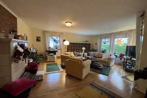 Gepflegter Bungalow in Bonn Ückesdorf – Bonn – Vorschaubild 6