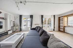 Property thumbnail 12