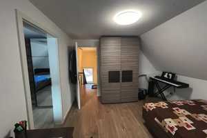 Einfamilienhaus mit großem Garten und Scheune // Renoviert // kurzfristig beziehbar – Darmstadt-Dieburg (Kreis) – Vorschaubild 5