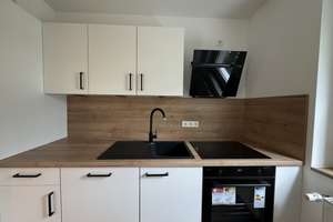 Sanierte 3-Zimmer-Wohnung mit funktionaler Raumaufteilung und Balkon – Altmühlstraße 6, 38120 Weststadt, Braunschweig – Vorschaubild 9