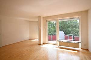 Sonnenverwöhnte 4-Zimmer-Wohnung mit Balkon und Tiefgaragenstellplatz in Laatzen! – Die vollständige Adresse der Immobilie erhältst du vom Anbieter., 30880 Laatzen – Vorschaubild 6