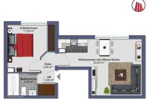 Property thumbnail 12