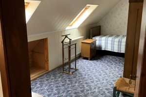 Geräumiges Einfamilienhaus zum Direktbezug in Klostermansfeld – Mansfeld-Südharz (Kreis) – Vorschaubild 16