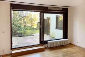 Property thumbnail 19