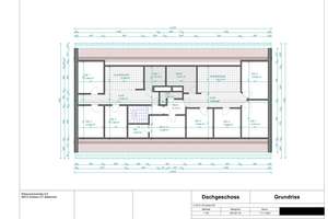 FAKTOR: 18,6 - Sanierte Immobilie mit WG-Vermietung in Uni-Lage – Rübenacher Str. 5, 56072 Metternich, Koblenz – Vorschaubild 14