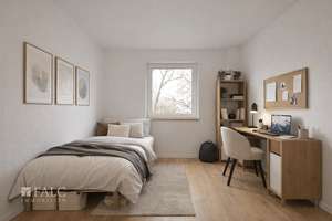 Property thumbnail 9