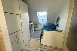 Selbst nutzen oder vermieten: Ideales MRH in guter Lage; mit kleinem Garten, perfekt für Familien! – Die vollständige Adresse der Immobilie erhältst du vom Anbieter., 22147 Rahlstedt, Hamburg – Vorschaubild 8