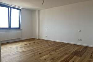 Sonnige 3-Zi-Whg. mit Balkon & Parkplatz (optional) - Erstbezug nach Sanierung – Die vollständige Adresse der Immobilie erhältst du vom Anbieter., 70184 Gablenberg, Stuttgart – Vorschaubild 5