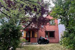 DHH mit 5 Zimmern in Kiel  – Die vollständige Adresse der Immobilie erhältst du vom Anbieter., 24148 Wellingdorf, Kiel – Vorschaubild 5