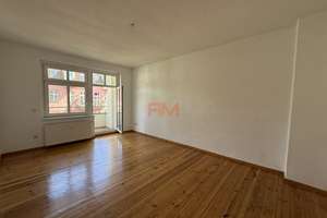 geräumige 2-Zimmer in absoluter Kiezlage - frei ab Sommer 2026 – Dirschauer Straße 5, 10245 Friedrichshain, Berlin – Vorschaubild 1