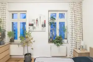 Property thumbnail 24