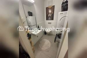 Tauschwohnung: Helle 3 Zimmer Whg. Mit großer Terasse und 2 Badezimmer – Die vollständige Adresse der Immobilie erhältst du vom Anbieter., 51109 Merheim, Köln – Vorschaubild 4