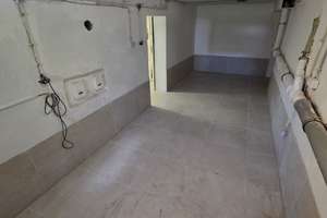Viel Freiraum: Großzügiges Haus in Hürth – Kaulardstraße 9, 50354 Hürth – Vorschaubild 19