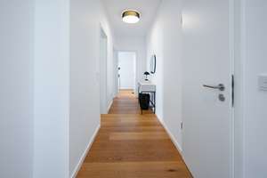 PROVISIONSFREI: 3-Zimmer-Penthouse mit Terrasse in Offenbach – 63071 Bachschule, Offenbach am Main – Vorschaubild 12