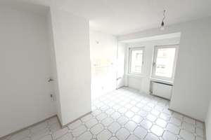 Helle, voll-sanierte 3,0 Zimmer-Wohnung – Wilhelminenstrasse 59, 45881 Schalke, Gelsenkirchen – Vorschaubild 17