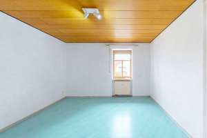 ** Moderne 3-ZKB-Maisonette-Designwohnung mit herrlichem Balkon in begehrter, stadtnaher Wohnlage ** – Die vollständige Adresse der Immobilie erhältst du vom Anbieter., 85057 Mitte, Ingolstadt – Vorschaubild 6