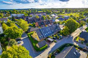 Ihr gepflegtes Wohlfühlzuhause in Tarup – REH mit ca. 113 m² Wfl., Garten und Garage! – Die vollständige Adresse der Immobilie erhältst du vom Anbieter., 24943 Tarup, Flensburg – Vorschaubild 1