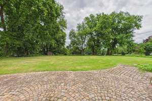 Exklusive Villa mit Traumgrundstück, Indoor-Pool und bester Lage!!! – Die vollständige Adresse der Immobilie erhältst du vom Anbieter., 51469 Stadtmitte, Bergisch Gladbach – Vorschaubild 7