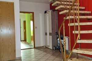 *RESERVIERT* Einfamilienhaus mit Einliegerwohnung und Scheune auf ca. 4.000 m² in Bockhorn – Friesland (Kreis) – Vorschaubild 15