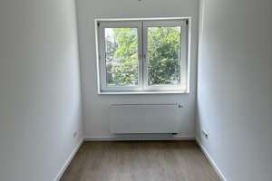 Helle 3-Raum-Wohnung in zentraler Lage von Bonn! – Vorgebirgsstraße 32, 53111 Nordstadt, Bonn – Vorschaubild 5