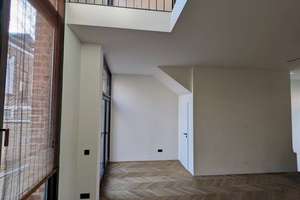 Hennef-Zentrum! Hochwertig modernisiertes 4-Zimmer-Haus mit EBK & großzügiger Dachterrasse! – Die vollständige Adresse der Immobilie erhältst du vom Anbieter., 53773 Hennef (Sieg) – Vorschaubild 9
