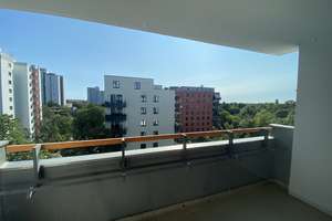 2-Zimmerwohnung in der Gropiusstadt – Walter-Franck-Zeile 7, 12353 Gropiusstadt, Berlin – Vorschaubild 9