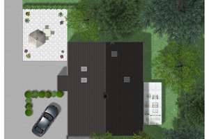 Property thumbnail 13