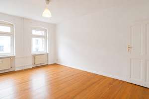 Charmante 2,5-Zimmer-Altbauwohnung mit Wohnküche am Maybachufer – Die vollständige Adresse der Immobilie erhältst du vom Anbieter., 12047 Neukölln (Ortsteil), Berlin – Vorschaubild 5