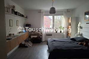 Tauschwohnung: Perfekt für "mit Hund" oder "mit Kind" – Die vollständige Adresse der Immobilie erhältst du vom Anbieter., 48147 Rumphorst, Münster – Vorschaubild 3
