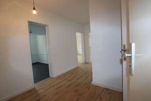 2-Zimmerwohnung am Rabenberg in Wolfsburg! Meine Immobilie = Mein Partner! – Die vollständige Adresse der Immobilie erhältst du vom Anbieter., 38444 Rabenberg, Wolfsburg – Vorschaubild 5