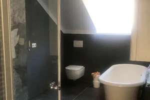 Property thumbnail 19