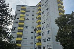 Zuhause mit 1,5 Zimmern in Reutlingen-Sondelfingen – 72766 Sondelfingen, Reutlingen – Vorschaubild 7