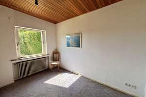 Bungalow im Bauhausstil – Einzigartige Gelegenh. in Bestlage | 990 m² Grundstück | provisionsfrei – Die vollständige Adresse der Immobilie erhältst du vom Anbieter., 56626 Andernach – Vorschaubild 12