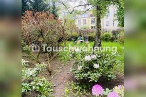 Tauschwohnung: Suche kleinere Wohnung in Pankow – Trelleborger Str. 7, 13189 Pankow (Ortsteil), Berlin – Vorschaubild 2