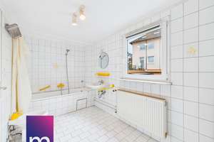 Charmantes 2 Fam.-Haus mit Garten in guter Lage von Plochingen – ideal für Familien & Handwerker – Die vollständige Adresse der Immobilie erhältst du vom Anbieter., 73207 Plochingen – Vorschaubild 3