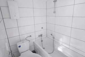 Property thumbnail 8