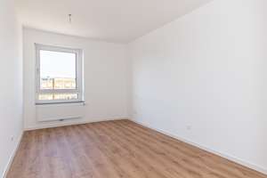 ERSTBEZUG JULI 2026 im Hochgelegen !Moderne 4 Zimmer-Wohnung TYP C – Manfred-Weinmann-Ring 4 Zi, 74078 Neckargartach, Heilbronn – Vorschaubild 11