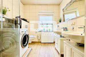 Vielseitiges Immobilien-Ensemble mit 2 modernisierten Haushälften + Carport und Garten/Terrasse – Die vollständige Adresse der Immobilie erhältst du vom Anbieter., 37154 Northeim – Vorschaubild 10